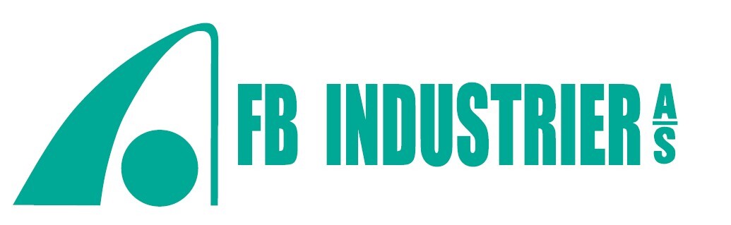 FBI-Logo 3 lang med Seacabin farger